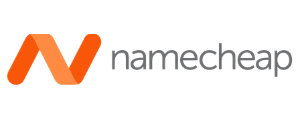 NameCheap