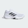 adidas Women’s Amplimove Training Shoes: Cloud White/Core Black $25, Lucid Pink/Core Black $32 + Free Shipping