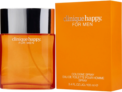 Clinique Happy for Men 3.4-oz. Eau de Toilette Cologne Spray $23.1