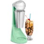 Walmart: 2-Speed 16-Oz Nostalgia Milkshake Maker Shake Blender Retro Kitchen Appliance