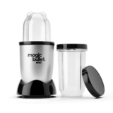 Walmart: 14-Oz Magic Bullet Mini Compact Personal Blender