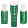 Biofreeze Pain Relief Gel Multi-Pack Variety Pack $27.99 & More + Free Shipping w/ Prime