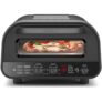 Cuisinart Indoor Portable Countertop Pizza Oven $150 + free s/h