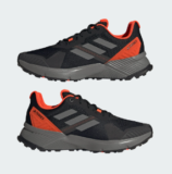 adidas Men’s Terrex Soulstride Trail Running Shoes (2 Colors) $44 + Free Shipping