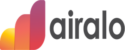 Airalo