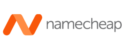 NameCheap