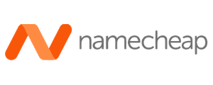 NameCheap